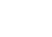 九游会平台-www.j9.com-j9九游会老哥俱乐部官网
